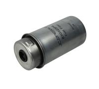 Filtro carburante JC PREMIUM B3G023PR
