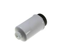 Filtro carburante JC PREMIUM B3G030PR