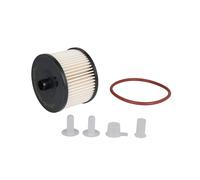 Filtro carburante JC PREMIUM B3G031PR