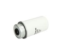 Filtro carburante JC PREMIUM B3G033PR