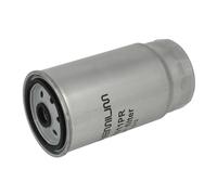 Filtro carburante JC PREMIUM B3K011PR