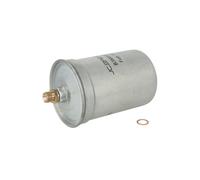 Filtro carburante JC PREMIUM B3M006PR