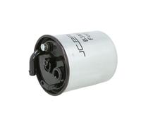 Filtro carburante JC PREMIUM B3M019PR