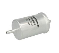 Filtro carburante JC PREMIUM B3P006PR