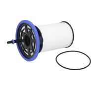 Filtro carburante JC PREMIUM B3P016PR