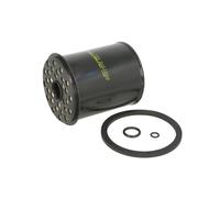 Filtro carburante JC PREMIUM B3R013PR
