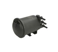 Filtro carburante JC PREMIUM B3R022PR