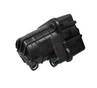 Filtro carburante JC PREMIUM B3R024PR
