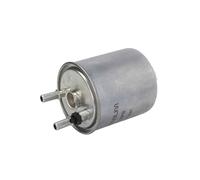 Filtro carburante JC PREMIUM B3R028PR