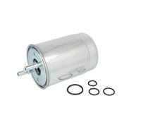Filtro carburante JC PREMIUM B3R030PR