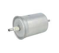 Filtro carburante JC PREMIUM B3W018PR
