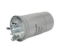 Filtro carburante JC PREMIUM B3W029PR