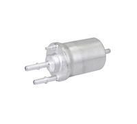 Filtro carburante JC PREMIUM B3W035PR