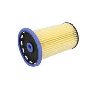 Filtro carburante JC PREMIUM B3W042PR