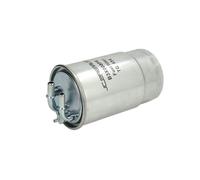 Filtro carburante JC PREMIUM B3X008PR