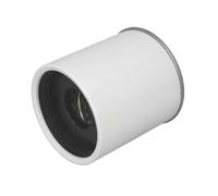Filtro carburante JC PREMIUM B3Y001PR