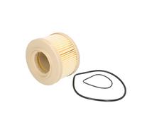 Filtro carburante JC PREMIUM B3Y010PR