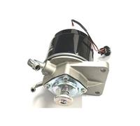 Filtro Carburante JPL Per Mitsubishi L200 B40 2.5DID 06-08/2008