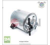 Filtro Carburante Jpn Benzina per ALFA ROMEO 156 155 147 146 145 AUDI A3 A2 CAD