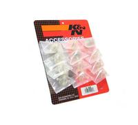 Filtro carburante K&N 81-0230