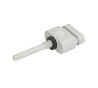 Sensore acqua, filtro carburante AKUSAN K02W014AKN