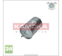 Filtro Carburante Kamoka Benzina per MITSUBISHI CARISMA VOLVO XC70 V70 V40 S80