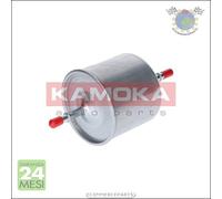 Filtro Carburante Kamoka Benzina per VOLVO XC90 XC70 V70 S80 S60