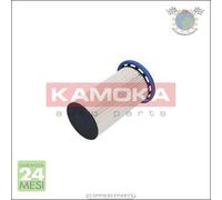 Filtro Carburante Kamoka Gasolio per AUDI A3 SEAT LEON SKODA OCTAVIA VW GOLF VI