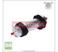 Filtro Carburante Kamoka Gasolio per AUDI Q5