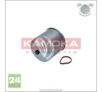 Filtro Carburante Kamoka Gasolio per FORD GRAND C-MAX MONDEO GALAXY FIESTA FOCU