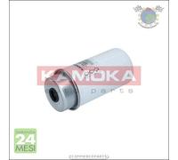 Filtro Carburante Kamoka Gasolio per FORD TRANSIT