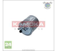 Filtro Carburante Kamoka Gasolio per RENAULT TWINGO LAGUNA KANGOO #be