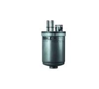 Knecht KL 173 Filtro Motore