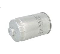 Filtro carburante KNECHT KC 101/1 per HYUNDAI ix55 3 2008-2012
