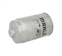 Filtro carburante KNECHT KC 101 per HYUNDAI i30 (GD) 1.6 2012-2016