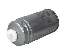 Filtro carburante KNECHT KC 103 FIAT BRAVA (182_) 1.9 1998-2001