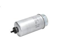 Filtro carburante KNECHT KC 116 FORD TRANSIT Furgone (FA_ _) 2 2000-2006