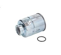 Filtro carburante KNECHT KC 135D per TOYOTA LAND CRUISER 90 (_J9_) 3 1995-2