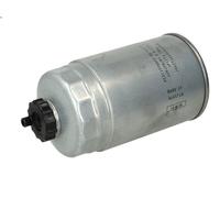 Filtro carburante KNECHT KC 140 per FIAT MAREA (185_) 1.9 2000-2002