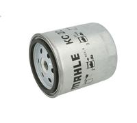 Filtro carburante KNECHT KC 22 per SSANGYONG KORANDO (KJ) 2.9 1998-2006