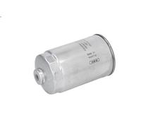 Filtro carburante KNECHT KC 226 per KIA CEE'D (JD) 1.4 2012-2018