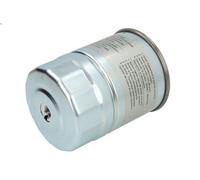 Filtro carburante KNECHT KC 236 per NISSAN BLUEBIRD (910) 2 1980-1983