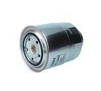 MAHLE ORIGINAL KC 256D Filtro carburante