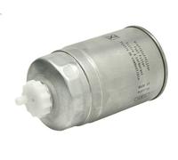 Filtro carburante KNECHT KC 38 VW PASSAT B6 (3C2) 2 2005-201