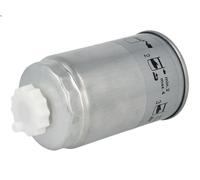 Filtro carburante KNECHT KC 487 per FIAT FREEMONT (345_) 2 2011-2015