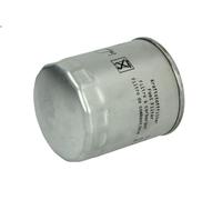 Filtro carburante KNECHT KC 5 per ISUZU N V 4.57 1992-2003
