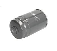 Filtro carburante KNECHT KC 503D per HYUNDAI i30 (GD) 1.4 2011-2016