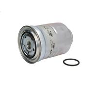 Filtro carburante KNECHT KC 510D per SUBARU LEGACY V Familiare (BR) 2 2013-2014