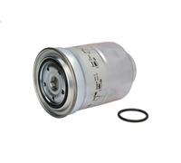 Filtro carburante KNECHT KC 510D