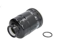 MAHLE ORIGINAL KC 578D Filtro carburante